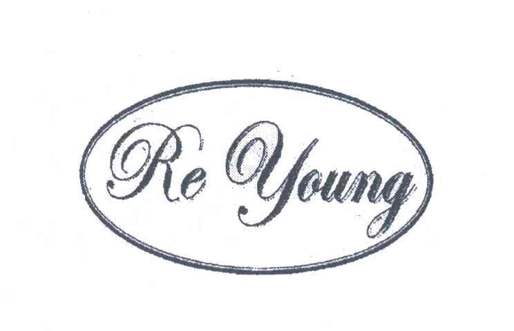 RE YOUNG