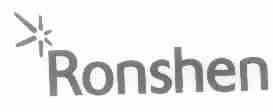 RONSHEN
