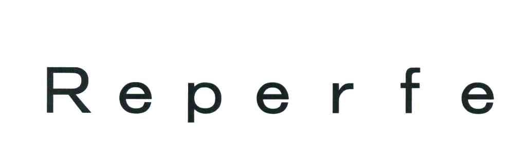 REPERFE