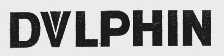 DVLPHIN