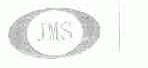 JMS