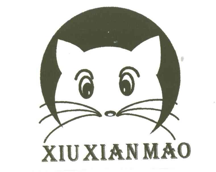 XIUXIANMAO
