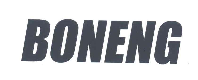 BONENG