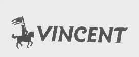 VINCENT