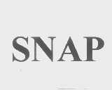 SNAP
