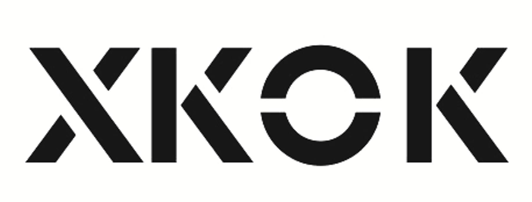 XKOK