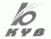 KYB