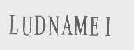 LUDNAMEI
