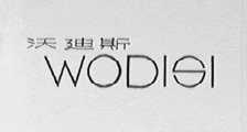 WODISI    沃迪斯