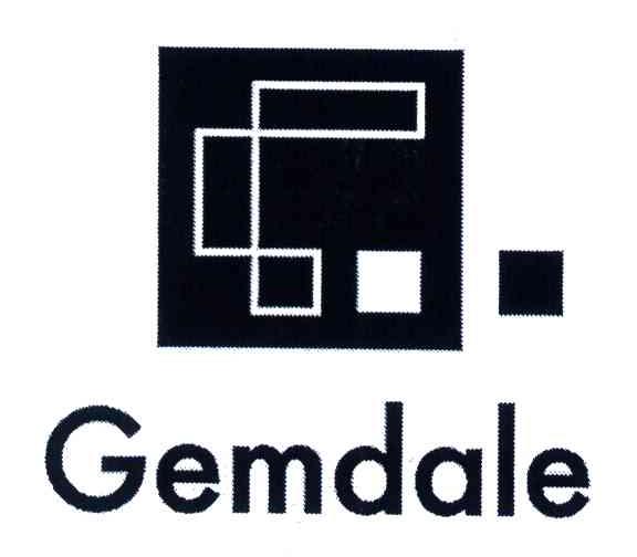 GEMDALE