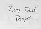 XING DASH PIOJECT