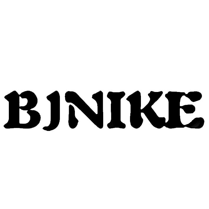 BJNIKE