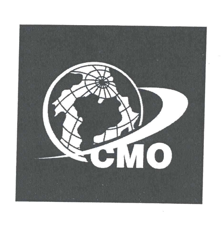 CMO