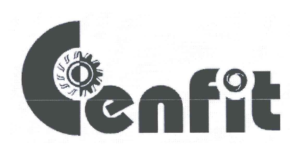 CENFIT