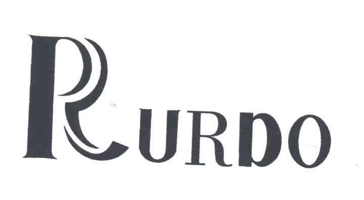 RURDO
