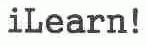 ILEARN