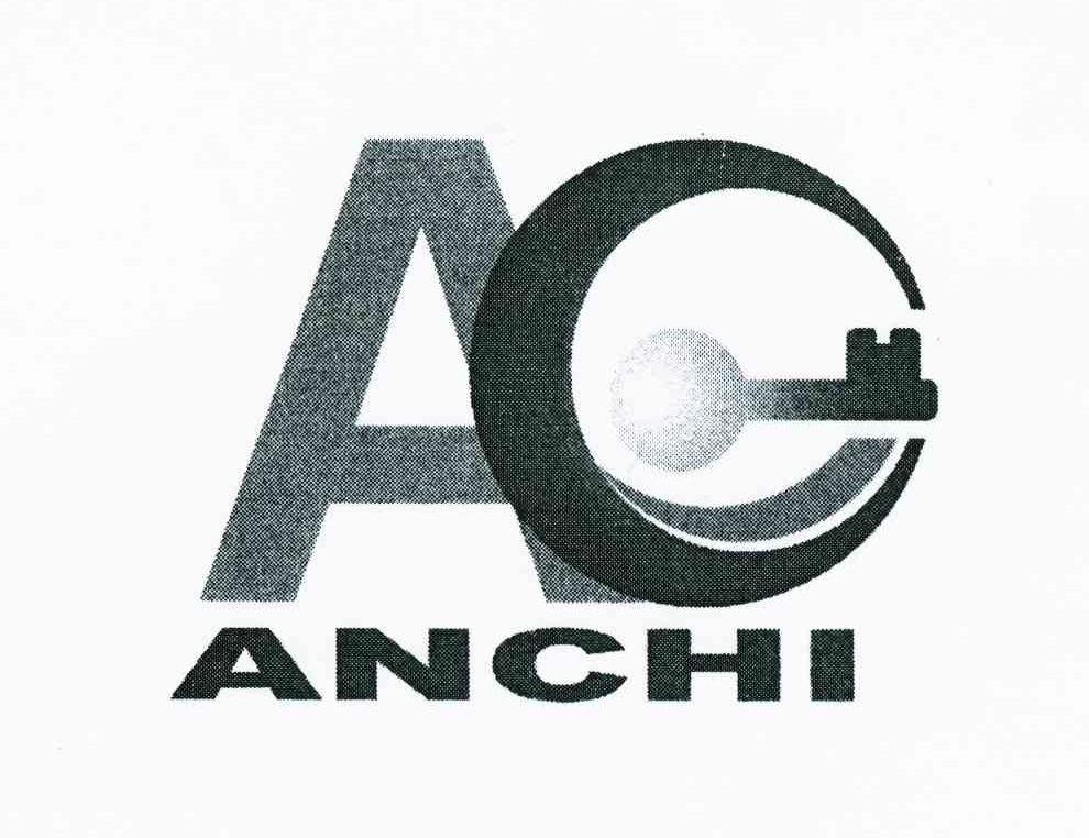 ANCHI AC