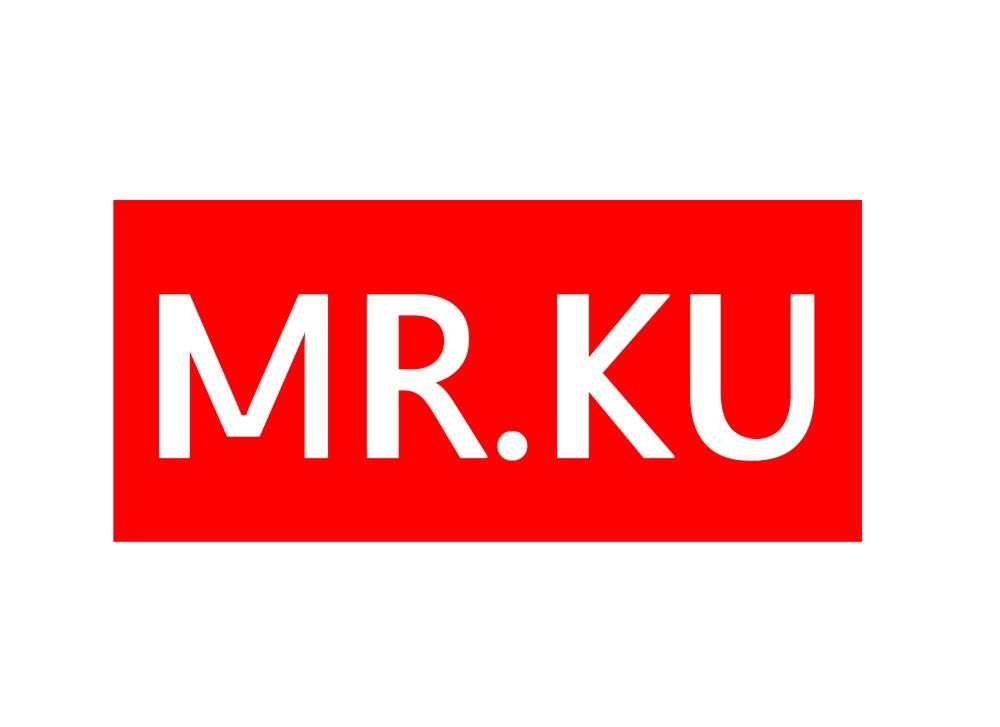 MR.KU