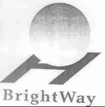 BRIGHTWAY