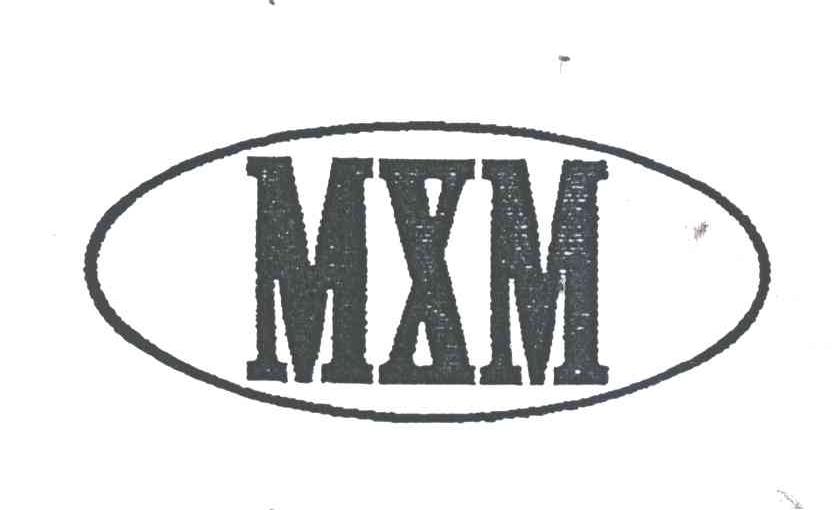 MXM
