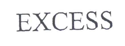 EXCESS