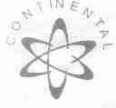 CONTINENTAL