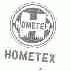 HOMETEX