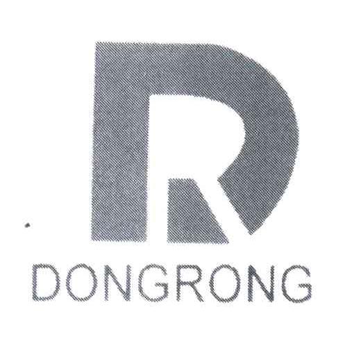DONGRONG