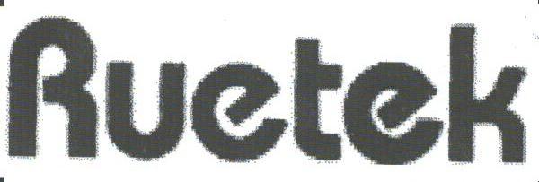 RVETEK