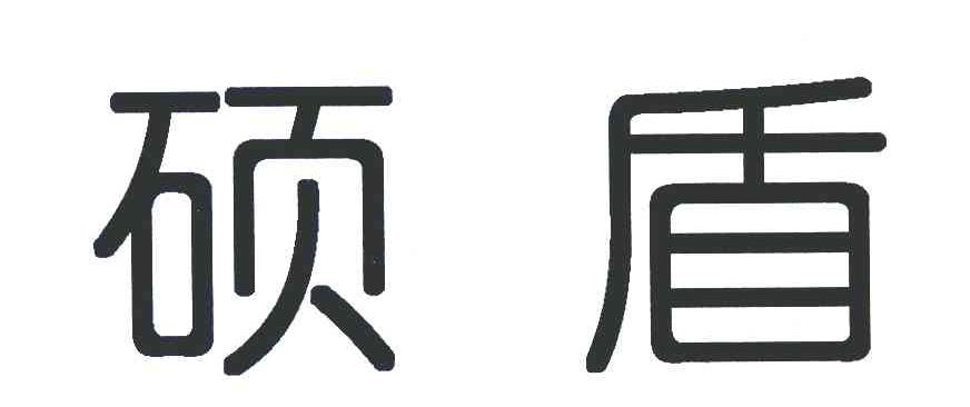 硕盾