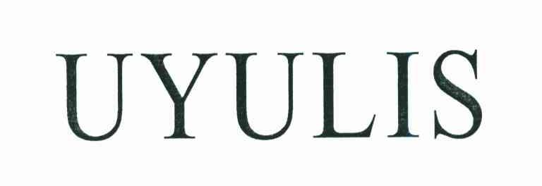 UYULIS