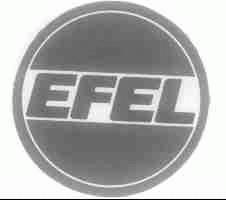 EFEL