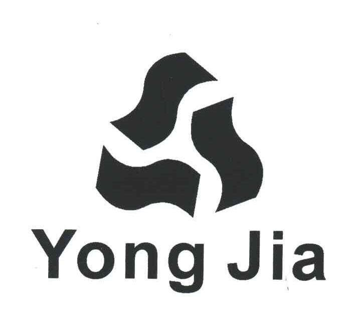 YONGJIA