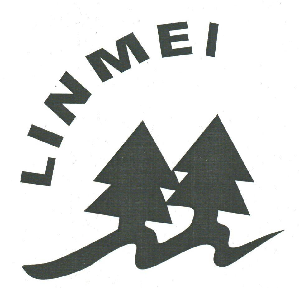 LINMEI