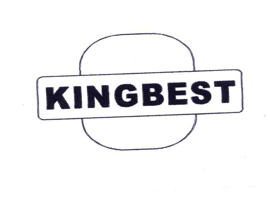 KINGBEST