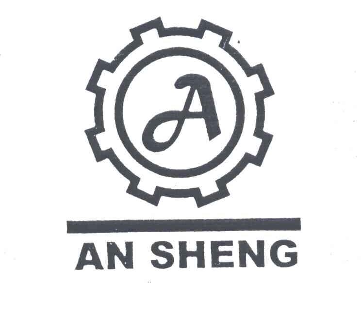 AN SHENG;A