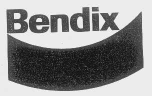 BENDIX