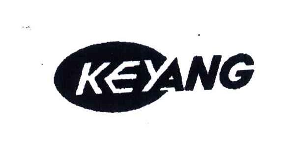 KEYANG