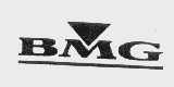 BMG