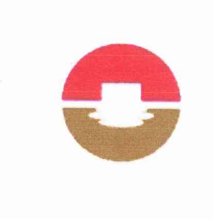 图形