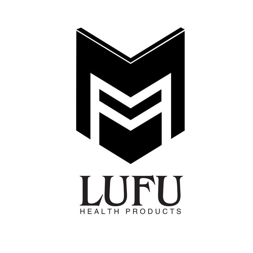 LUFU HEALTH PRODUCTS