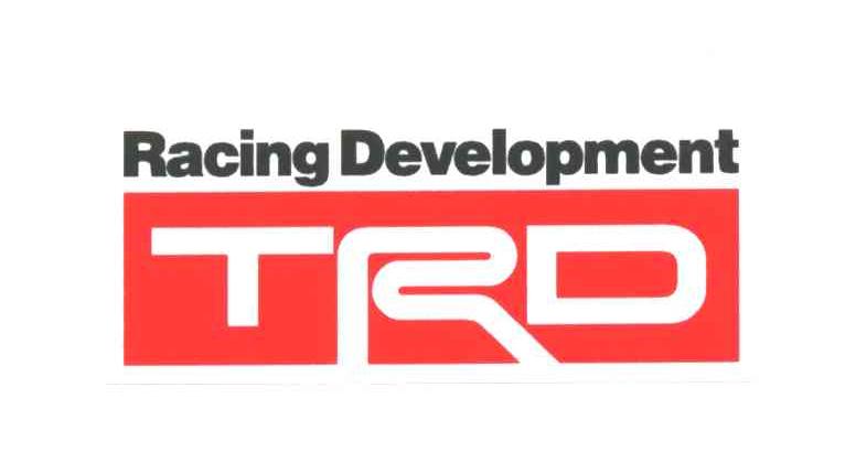 TRO;RACING DEVELOPMENT