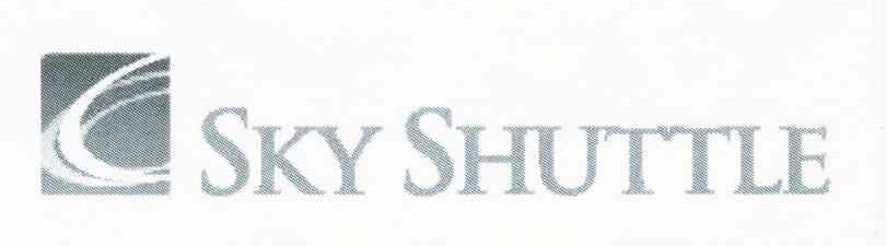 SKY SHUTTLE