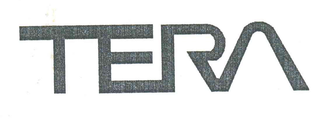 TERA