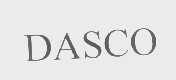 DASCO