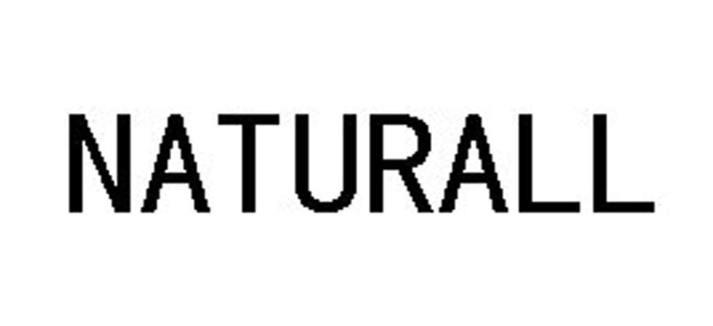 NATURALL