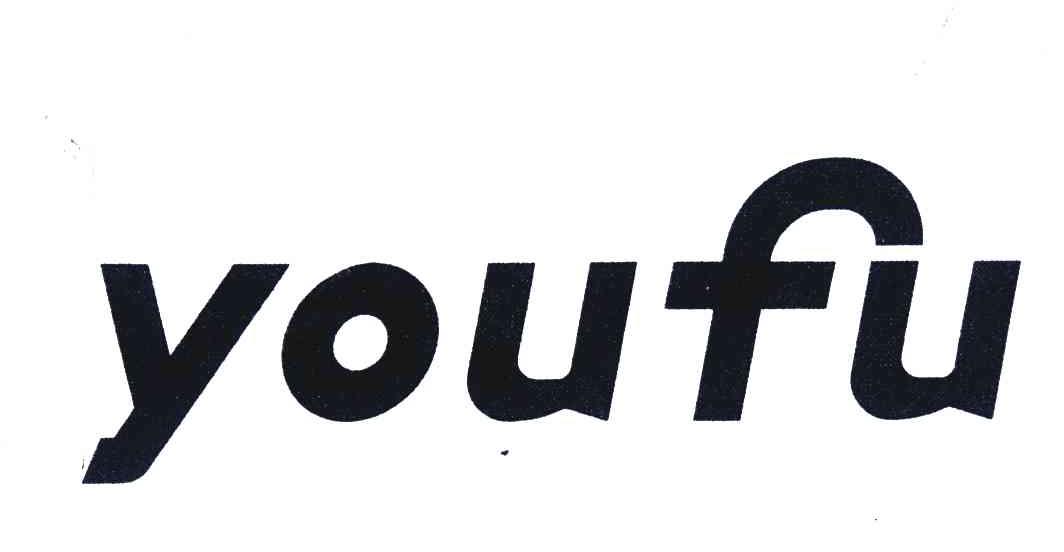 YOU FU