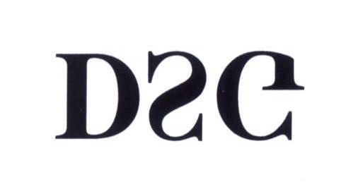 DSG