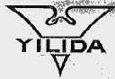 YILIDA