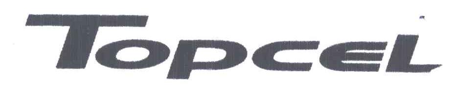 TOPCEL